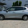 honda fit-hybrid 2014 CFJ1563048 image 3