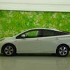 toyota prius 2017 quick_quick_DAA-ZVW50_ZVW50-6095622 image 2