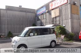 mazda flair-wagon 2014 -MAZDA 【名変中 】--Flair Wagon MM32Sｶｲ--116712---MAZDA 【名変中 】--Flair Wagon MM32Sｶｲ--116712-