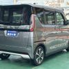 mitsubishi ek-cross 2022 CFJ1658751 image 11
