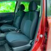 nissan note 2014 quick_quick_DBA-E12_E12-189920 image 6