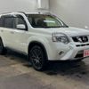 nissan x-trail 2013 CFJ0724443 image 10