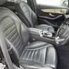 mercedes-benz glc-class 2016 -MERCEDES-BENZ--Benz GLC DBA-253946C--WDC2539462F045853---MERCEDES-BENZ--Benz GLC DBA-253946C--WDC2539462F045853- image 6