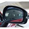 honda vezel 2021 -HONDA--VEZEL 6AA-RV5--RV5-1031457---HONDA--VEZEL 6AA-RV5--RV5-1031457- image 7