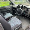 honda stepwagon-spada 2000 -HONDA 【名変中 】--Z PA1--1009362---HONDA 【名変中 】--Z PA1--1009362- image 6