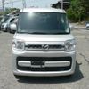 mazda flair-wagon 2019 -MAZDA--Flair Wagon MM53S--107593---MAZDA--Flair Wagon MM53S--107593- image 24