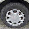 toyota corolla 2000 BD21062A7110 image 24