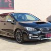 subaru levorg 2017 CFJ1677616 image 2