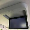 nissan serena 2019 -NISSAN--Serena DAA-GFC27--GFC27-184853---NISSAN--Serena DAA-GFC27--GFC27-184853- image 3