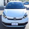 honda fit 2023 quick_quick_6AA-GR3_GR3-1315867 image 4