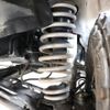 toyota land-cruiser 1997 CFJ1855699 image 12