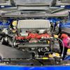 subaru wrx-s4 2020 quick_quick_CBA-VAB_VAB-035715 image 7