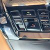 lexus nx 2024 CFJ1612300 image 19