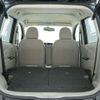 mitsubishi ek-wagon 2014 -MITSUBISHI--ek Wagon DBA-B11W--B11W-0035939---MITSUBISHI--ek Wagon DBA-B11W--B11W-0035939- image 8