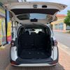 toyota sienta 2019 -TOYOTA 【野田 544ﾌ1103】--Sienta DBA-NSP170G--NSP170-7225087---TOYOTA 【野田 544ﾌ1103】--Sienta DBA-NSP170G--NSP170-7225087- image 30