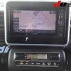 mazda flair-wagon 2018 CFJ1561774 image 12