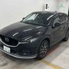 mazda cx-5 2020 -MAZDA 【大阪 303ラ7636】--CX-5 KF5P-401410---MAZDA 【大阪 303ラ7636】--CX-5 KF5P-401410- image 5