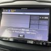 jeep renegade 2016 CFJ1827991 image 23