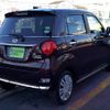 daihatsu daihatsu-others 2018 quick_quick_DBA-LA250S_LA250S-0152237 image 2