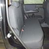 subaru stella 2008 -SUBARU--Stella RN1-089932---SUBARU--Stella RN1-089932- image 6