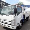 isuzu elf-truck 2012 -ISUZU--Elf SKG-NPR85YN--NPR85Y-7001431---ISUZU--Elf SKG-NPR85YN--NPR85Y-7001431- image 1