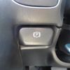 toyota crown-estate 2004 25411502 image 27