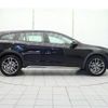 volvo v60 2015 -VOLVO--Volvo V60 CBA-FB525XC--YV1FZ61M6G1010557---VOLVO--Volvo V60 CBA-FB525XC--YV1FZ61M6G1010557- image 17