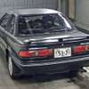 toyota corolla-levin undefined -トヨタ--ｶﾛｰﾗﾚﾋﾞﾝ AE92--5105279---トヨタ--ｶﾛｰﾗﾚﾋﾞﾝ AE92--5105279- image 1