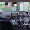 toyota sienta 2020 -TOYOTA--Sienta DBA-NSP170G--NSP170-7238180---TOYOTA--Sienta DBA-NSP170G--NSP170-7238180- image 16