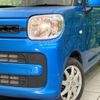 suzuki spacia 2020 -SUZUKI--Spacia DAA-MK53S--MK53S-269008---SUZUKI--Spacia DAA-MK53S--MK53S-269008- image 12