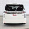 nissan elgrand 2017 -NISSAN--Elgrand DBA-TNE52--TNE52-044615---NISSAN--Elgrand DBA-TNE52--TNE52-044615- image 14