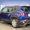 jeep renegade 2016 quick_quick_BU14_1C4BU0000GPE25982 image 15