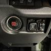 suzuki jimny 2022 -SUZUKI 【名変中 】--Jimny JB64W--265527---SUZUKI 【名変中 】--Jimny JB64W--265527- image 7