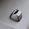 suzuki jimny 2024 CARSENSOR_JP_AU5454077592 image 16