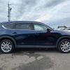 mazda cx-8 2017 -MAZDA--CX-8 3DA-KG2P--KG2P-103159---MAZDA--CX-8 3DA-KG2P--KG2P-103159- image 15