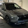 mitsubishi eclipse-cross 2022 -MITSUBISHI--Eclipse Cross GK1W-0500188---MITSUBISHI--Eclipse Cross GK1W-0500188- image 1