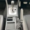 subaru impreza-g4 2013 CFJ1274686 image 17