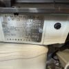 nissan leaf 1989 -NISSAN--Leaf ZAA-ZE1--ZE1-062328---NISSAN--Leaf ZAA-ZE1--ZE1-062328- image 20