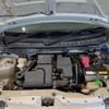 suzuki alto 2007 -SUZUKI--Alto DBA-HA24S--HA24S-544775---SUZUKI--Alto DBA-HA24S--HA24S-544775- image 18
