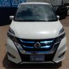 nissan serena 2019 -NISSAN--Serena HFC27--HFC27-046876---NISSAN--Serena HFC27--HFC27-046876- image 19