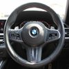 bmw 3-series 2019 quick_quick_3DA-5V20_WBA5V72000AJ48895 image 5