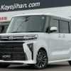 daihatsu tanto 2024 CFJ1600099 image 1