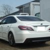 toyota crown 2018 quick_quick_6AA-GWS224_GWS224-1005618 image 7