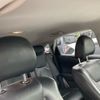 lexus rx 2010 -LEXUS--Lexus RX DAA-GYL15W--GYL15-2413497---LEXUS--Lexus RX DAA-GYL15W--GYL15-2413497- image 22