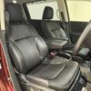 honda odyssey 2016 quick_quick_DAA-RC4_RC4-1014734 image 9