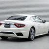 maserati granturismo 2019 -MASERATI--Maserati GranTurismo ABA-MGTA1--ZAMVL45J000343142---MASERATI--Maserati GranTurismo ABA-MGTA1--ZAMVL45J000343142- image 4