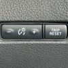 nissan x-trail 2018 437 image 43