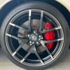 nissan fairlady-z 2021 CFJ1694896 image 16