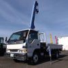 isuzu elf-truck 2004 -ISUZU--Elf KK-NPR81LR--NPR81L-7010594---ISUZU--Elf KK-NPR81LR--NPR81L-7010594- image 7