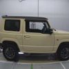 suzuki jimny 2018 -SUZUKI 【Ｎｏ後日 】--Jimny JB64W-112844---SUZUKI 【Ｎｏ後日 】--Jimny JB64W-112844- image 4